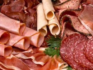 Frios e alimentos em Avaré: praticidade para o dia a dia
