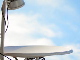 Entenda como funciona uma antena para TV digital