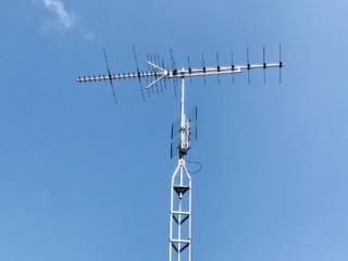 4 benefícios da TV digital para as emissoras e telespectadores