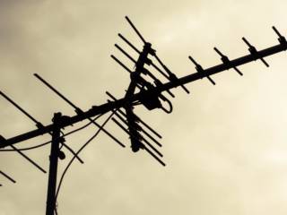 Fim do sinal analógico: saiba quais antenas devem ser trocadas para receber o sinal digital