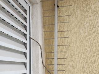 Antena Imagevox