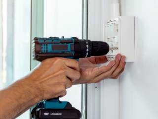 Manutenção de ferramentas: sua produtividade em boas mãos