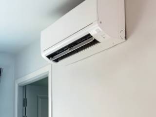 Mais conforto em Mineiros: instale seu ar-condicionado com quem entende do assunto!