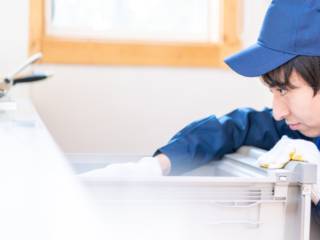 Especialista em soluções de refrigeração para você