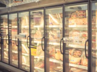Freezer expositor sempre pronto para vender, garanta já sua manutenção 