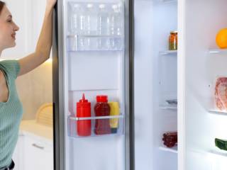 Sua geladeira funcionando como nova, conheça os serviços da Clima Tec