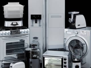 Mais eficiência para seus equipamentos, mais tranquilidade para você!