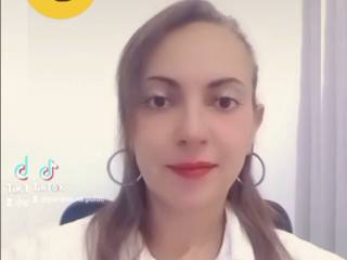 Quer saber quanto custa o metro quadrado de uma casa simples hoje? Assista ao vídeo e planeje sua construção com segurança!