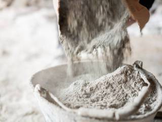 Como escolher o cimento ideal para cada tipo de obra?