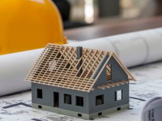 Engenharia em Assis: soluções para obras e indústrias