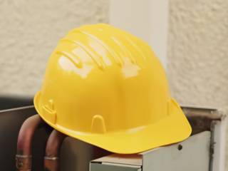 Manutenção industrial em Assis: segurança e eficiência