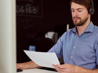 Estúdio em Aracaju: praticidade para produzir conteúdo