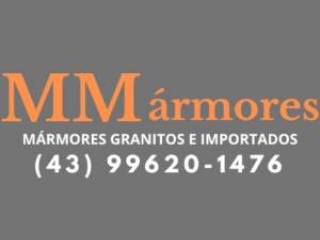 Galeria de Vídeos 