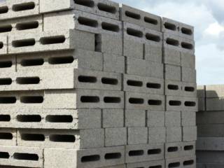 BlocoBR: Durabilidade Avançada Que Redefine a Vida Útil das Edificações