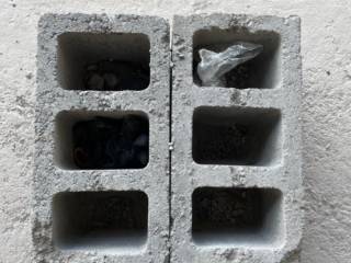 BlocoBR: A Evolução da Construção Civil em Leveza, Resistência e Eficiência