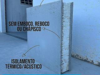 Blocok o original: construção inteligente, rápida e eficiente!