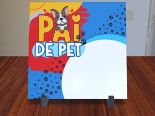 Debone Personalizados: Vantagens de Brindes e Presentes Personalizados