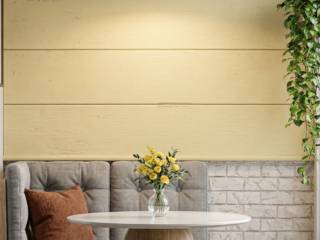 Sala Café: Um Refúgio Elegante e Funcional Nos Projetos Em São Paulo