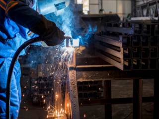 Por que alugar ferramentas é mais vantajoso do que comprar?