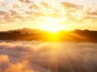 Outubro De Calor Intenso: Por Que Agora É A Hora De Investir Em Solar Com A Magnus Sol (Niterói, RJ)