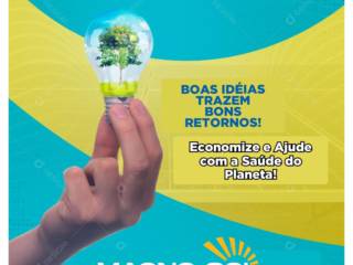 Energia Solar em Niterói: Economia com Consciência Ambiental