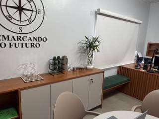 Você sabe para o que serve a Topografia?