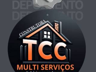 Sucesso Garantido: Cliente Conta Sua Experiência.