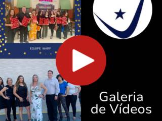 Galeria de Vídeos 