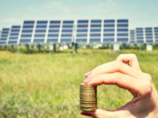 Energia Solar em Itajobi SP: A Ecopower Energia Solar e o Futuro Sustentável da Cidade