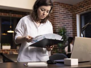 Documentos para benefício do INSS: o que apresentar? 