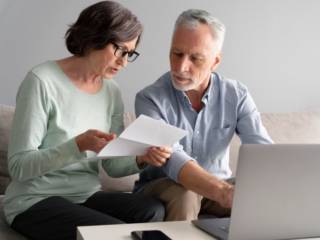 Aposentadoria Especial: quem tem direito e como garantir o reconhecimento da atividade especial