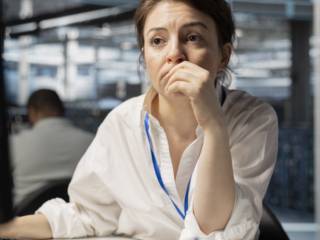 Doença ocupacional: quando um problema de saúde pode estar relacionado ao trabalho?