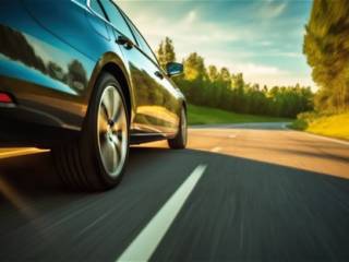 Como planejar uma corrida de táxi em Macatuba?