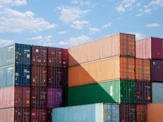 Containers para obras em Ourinhos, SP: como escolher?