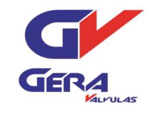 Catálogo 2023 - Gera Válvulas