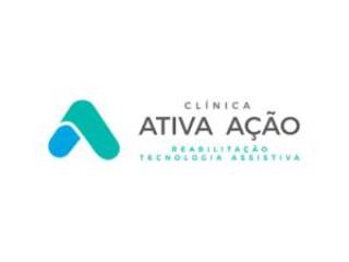 Galeria de Vídeos 