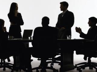 Superendividamento: o consumidor pode se valer da lei para buscar proteção e reorganização das dívidas