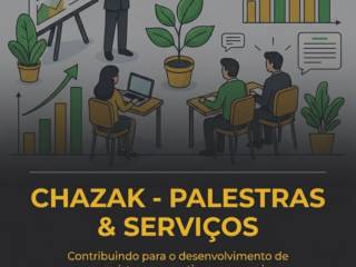 Como Medir Resultados Reais Após Um Treinamento Corporativo