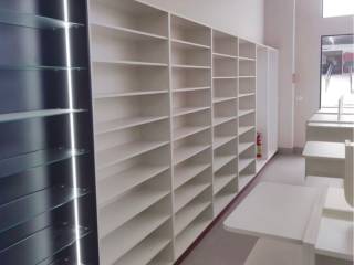 Beleza que Organiza: Ambientes Inteligentes para Sua Casa e Comércio