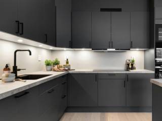 Qualidade e design inteligente em Mineiros é com a Móveis Freitas