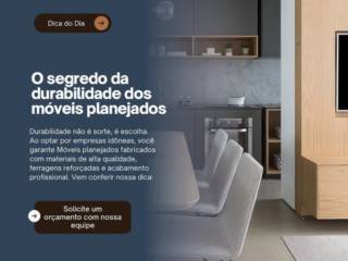 Um investimento que valoriza sua casa por muitos anos
