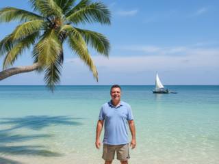 Por que viajar com um consultor especializado transforma totalmente a sua experiência?