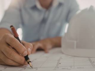Projetos Arquitetônicos Em Jaú SP: Desenvolvimento Urbano Com Planejamento E Qualidade