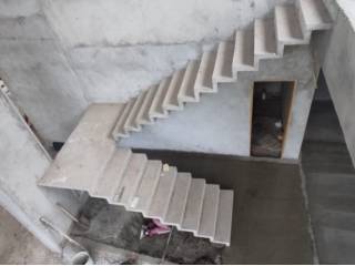 O que torna a WM Construção uma escolha segura para sua obra em Avaré?