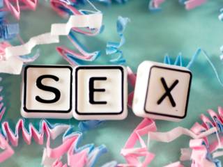 Sex Shop Em Governador Valadares MG: Bem-Estar, Autoconhecimento E Respeito Na Rotina