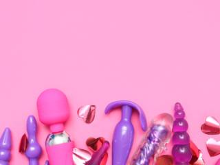 Sex Shop Em Governador Valadares MG: Intimidade, Confiança E Qualidade De Vida