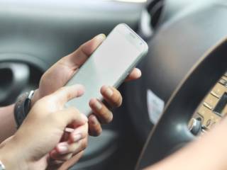 Aplicativos de Transporte em Recife Facilitam a Mobilidade Urbana no Dia a Dia
