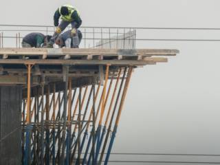 Construtores E Churrasqueiras Em Santa Cruz Do Rio Pardo SP: Qualidade E Tradição Com A Metalsil