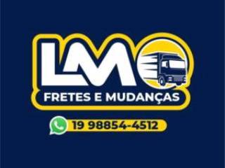 Galeria de Vídeos 