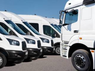 O que avaliar ao contratar uma empresa de transportes e mudanças?